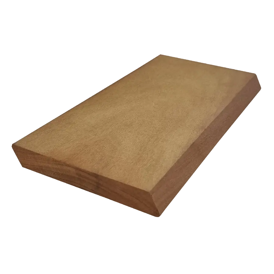 21240-garapa 20x140 rhombus